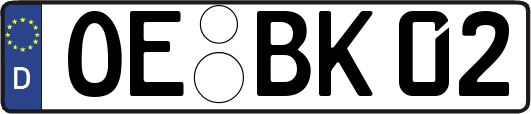 OE-BK02