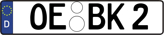 OE-BK2
