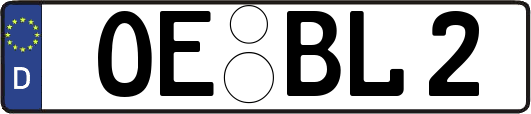 OE-BL2