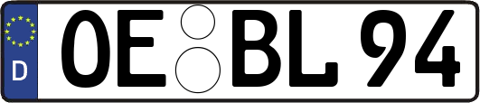OE-BL94