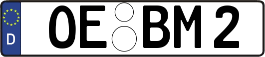 OE-BM2