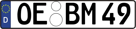 OE-BM49