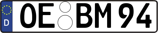 OE-BM94