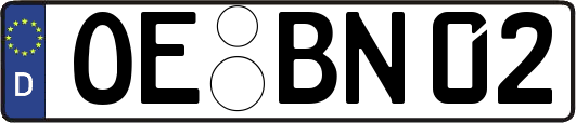 OE-BN02