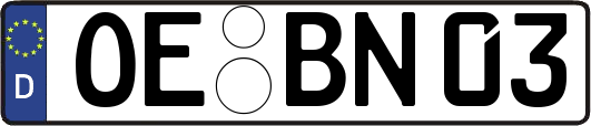 OE-BN03