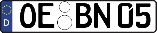 OE-BN05