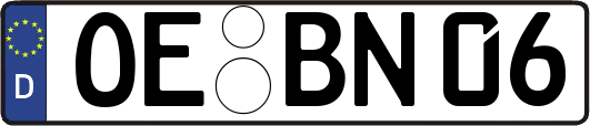 OE-BN06