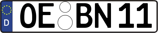 OE-BN11