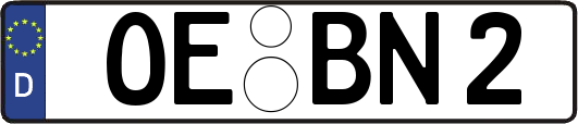 OE-BN2