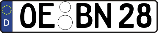 OE-BN28