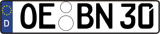 OE-BN30
