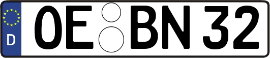 OE-BN32