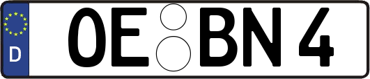 OE-BN4