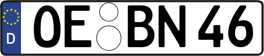 OE-BN46