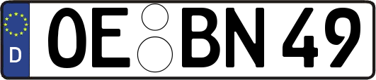 OE-BN49