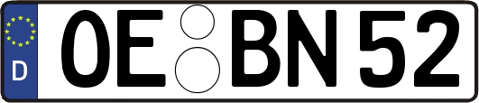 OE-BN52