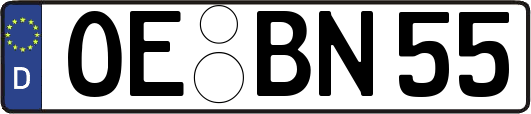 OE-BN55