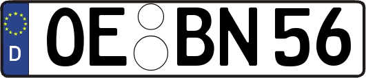 OE-BN56