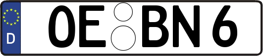 OE-BN6