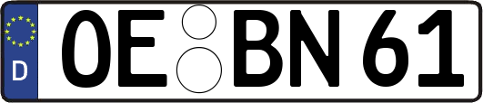 OE-BN61