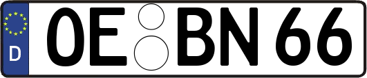 OE-BN66