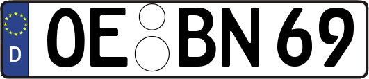 OE-BN69