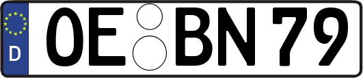 OE-BN79