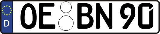 OE-BN90