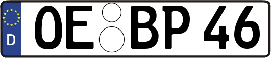 OE-BP46