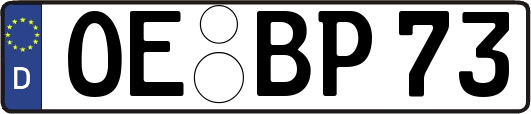 OE-BP73