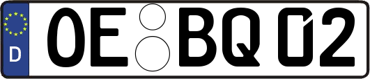 OE-BQ02