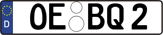OE-BQ2