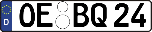 OE-BQ24