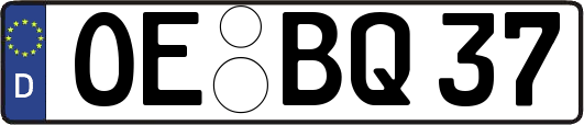 OE-BQ37