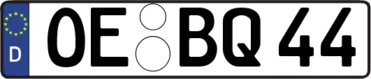 OE-BQ44