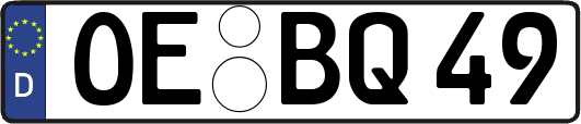 OE-BQ49