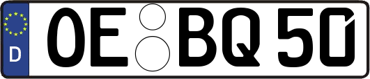 OE-BQ50