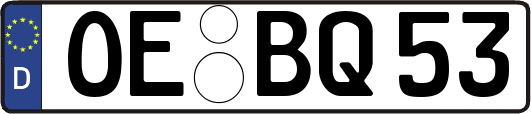 OE-BQ53