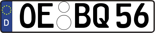 OE-BQ56