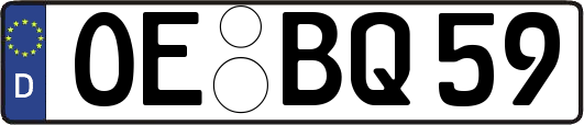 OE-BQ59