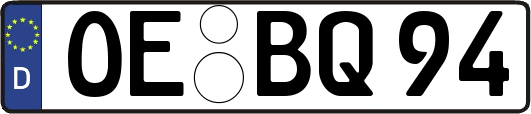 OE-BQ94