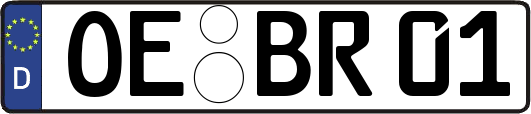 OE-BR01