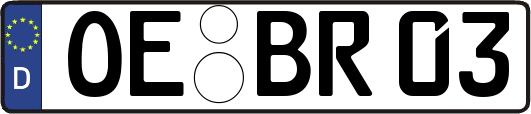 OE-BR03