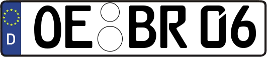 OE-BR06