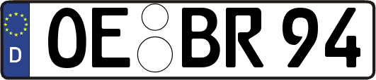 OE-BR94