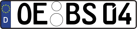 OE-BS04