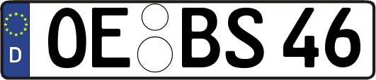 OE-BS46