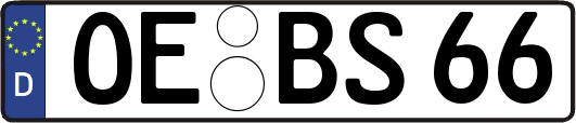 OE-BS66