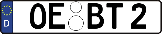 OE-BT2