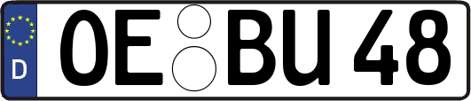 OE-BU48